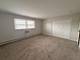 4508 Park Unit 3C, Brookfield, IL 60513