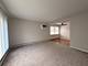 4508 Park Unit 3C, Brookfield, IL 60513