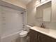 4508 Park Unit 3C, Brookfield, IL 60513