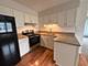 4508 Park Unit 3C, Brookfield, IL 60513