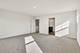 14814 S Parkview, Plainfield, IL 60544