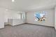 14814 S Parkview, Plainfield, IL 60544