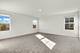 14814 S Parkview, Plainfield, IL 60544