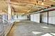 14814 S Parkview, Plainfield, IL 60544