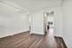 14814 S Parkview, Plainfield, IL 60544