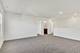 14814 S Parkview, Plainfield, IL 60544