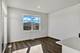 14814 S Parkview, Plainfield, IL 60544