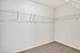 14814 S Parkview, Plainfield, IL 60544