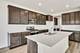 14814 S Parkview, Plainfield, IL 60544