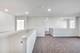 14814 S Parkview, Plainfield, IL 60544