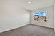 14814 S Parkview, Plainfield, IL 60544