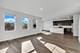 14814 S Parkview, Plainfield, IL 60544