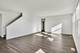14814 S Parkview, Plainfield, IL 60544