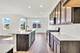 14814 S Parkview, Plainfield, IL 60544