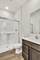 14814 S Parkview, Plainfield, IL 60544