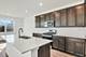 14814 S Parkview, Plainfield, IL 60544
