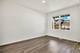 14814 S Parkview, Plainfield, IL 60544