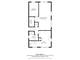 216 Valley View, Wilmette, IL 60091