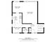 216 Valley View, Wilmette, IL 60091