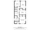 216 Valley View, Wilmette, IL 60091