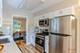 216 Valley View, Wilmette, IL 60091