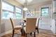 216 Valley View, Wilmette, IL 60091