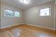216 Valley View, Wilmette, IL 60091