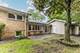 216 Valley View, Wilmette, IL 60091