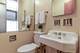 216 Valley View, Wilmette, IL 60091