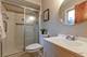 216 Valley View, Wilmette, IL 60091