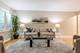 216 Valley View, Wilmette, IL 60091