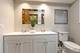216 Valley View, Wilmette, IL 60091