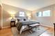 216 Valley View, Wilmette, IL 60091