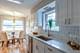 216 Valley View, Wilmette, IL 60091