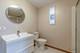 216 Valley View, Wilmette, IL 60091