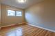 216 Valley View, Wilmette, IL 60091