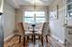 216 Valley View, Wilmette, IL 60091