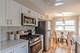 216 Valley View, Wilmette, IL 60091