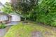 216 Valley View, Wilmette, IL 60091