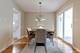 216 Valley View, Wilmette, IL 60091