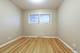 216 Valley View, Wilmette, IL 60091