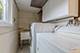 216 Valley View, Wilmette, IL 60091