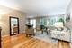 216 Valley View, Wilmette, IL 60091