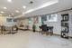 216 Valley View, Wilmette, IL 60091