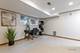 216 Valley View, Wilmette, IL 60091