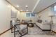 216 Valley View, Wilmette, IL 60091