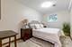 216 Valley View, Wilmette, IL 60091