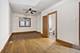 8035 S Oglesby, Chicago, IL 60617