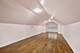 8035 S Oglesby, Chicago, IL 60617