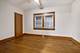 8035 S Oglesby, Chicago, IL 60617